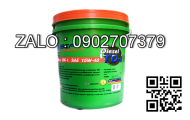 Dầu Chống Rỉ Wd40 - Rp7