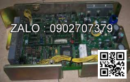 Board điều khiển curtis 1266A-5201 1266A-5201