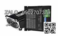 Màn Điện Remote Screen 70x70