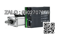 Bộ điều khiển dòng chảy IFM SR5906