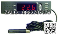 Bộ điều khiển dòng chảy IFM SR5906