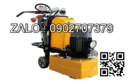 Bộ điều khiển dòng chảy IFM SR5906