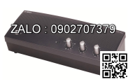 Bộ điều khiển dòng chảy IFM SR5906