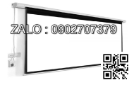 Bộ điều khiển dòng chảy IFM SR5906