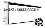 Bộ điều khiển dòng chảy IFM SR5906