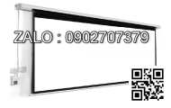 Bộ điều khiển dòng chảy IFM SR5906