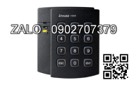 Bộ điều khiển dòng chảy IFM SR5906