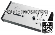 Bộ điều khiển dòng chảy IFM SR5906