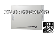 Bộ điều khiển dòng chảy IFM SR5906