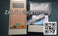 Bộ điều khiển dòng chảy IFM SR5906