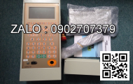 Bộ điều khiển dòng chảy IFM SR5906