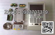 Bộ điều khiển dòng chảy IFM SR5906
