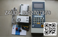 Bộ điều khiển dòng chảy IFM SR5906