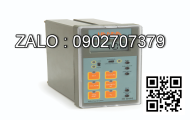 Bộ điều khiển dòng chảy IFM SR5906