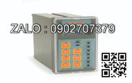 Bộ điều khiển dòng chảy IFM SR5906