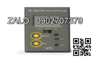 Bộ điều khiển dòng chảy IFM SR5906