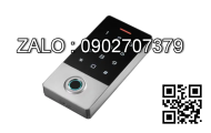 Bộ điều khiển dòng chảy IFM SR5906