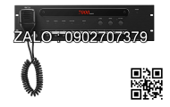 Bộ điều khiển dòng chảy IFM SR5906