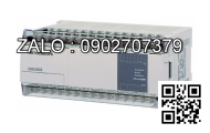 Bộ Lập Trình LS XEC-DN40SU