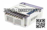 Bộ Lập Trình LS XEC-DN40SU