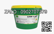 Dau do PH type: PHV1, P/N: 809126, NSX: ProMinent Dulcotest