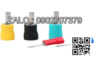 Dau do PH type: PHV1, P/N: 809126, NSX: ProMinent Dulcotest