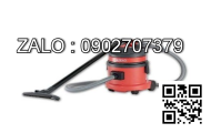 Máy hút khử mùi Classic Malloca H332-900