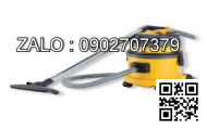 MÁY RỬA CHÉN CÔNG NGHIỆP MEIKO B-TRONIC