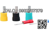 Dau do PH type: PHV1, P/N: 809126, NSX: ProMinent Dulcotest