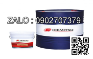 Dau do PH type: PHV1, P/N: 809126, NSX: ProMinent Dulcotest