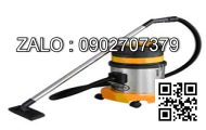 Máy giặt vắt công nghiệp 11 kg Renzacci SX-11