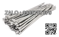 Dây cáp thép cầu trục : 6 x W19 - 6 x Fi(25) - 6 x WS(36)