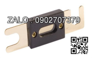 Cầu chì 325A DC96V BF325 Kokonoe