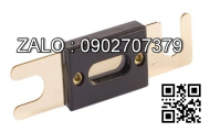 Cầu chì 325A DC96V BF325 Kokonoe