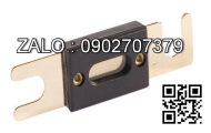 Cầu chì 325A DC96V BF325 Kokonoe