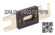 Cầu chì 325A DC96V BF325 Kokonoe
