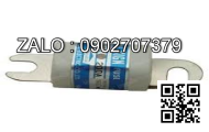 Cầu chì 325A DC96V BF325 Kokonoe