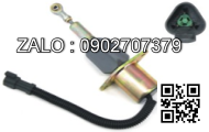 Chuột tắc máy TOYOTA 22390-76006-71 1Z,1DZ/5-6FD、11Z/5FD、2Z,13Z/6FD