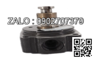 Chuột tắc máy TOYOTA 22390-76006-71 1Z,1DZ/5-6FD、11Z/5FD、2Z,13Z/6FD