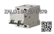 Cầu dao tự động ACB 1SDA071051R1, 3P - 2000A - 100KA