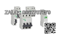 Cầu dao tự động ACB 1SDA071051R1, 3P - 2000A - 100KA