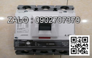 Cầu dao tự động ACB 1SDA071051R1, 3P - 2000A - 100KA