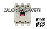 Cầu dao tự động ACB 1SDA071051R1, 3P - 2000A - 100KA