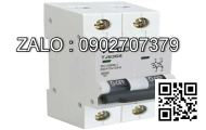 Cầu dao tự động ACB 1SDA071051R1, 3P - 2000A - 100KA