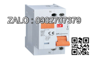 RCBO LS RKP 1P+N 6A 4.5kA 30mA