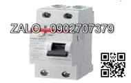 RCBO LS RKP 1P+N 6A 4.5kA 30mA