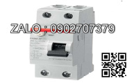 RCBO LS RKP 1P+N 6A 4.5kA 30mA