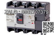 RCCB & ELCB LS 2 Cực 2.5 KA 50 A - EBS52Fb50