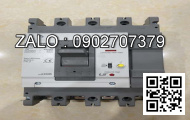 RCCB & ELCB LS 2 Cực 10 KA 16 A - RKS 1P+N16