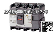 RCCB & ELCB LS 2 Cực 2.5 KA 50 A - EBS52Fb50